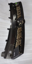 Load image into Gallery viewer, 6RG853651J UPPER GRILLE VENTO NEW MODEL