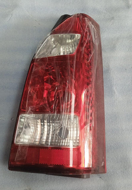 TL-6527MB   Tail Lamp Wagonr  k Series Right Side