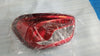 TL-6638A   Tail Lamp Kwid Left Side