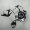 Wheel Hub Etios ABS