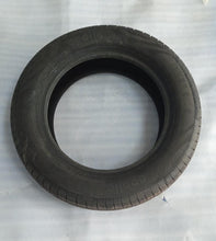 Load image into Gallery viewer, TYRES 185\65 R 15