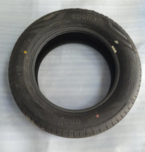 Load image into Gallery viewer, TYRES 185\65 R 15