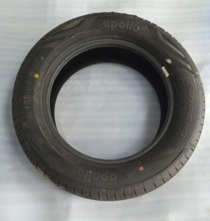 Tyres 185\65 R 15