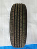 TYRES 185\65 R 15