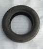 TYRES 185\65 R 15