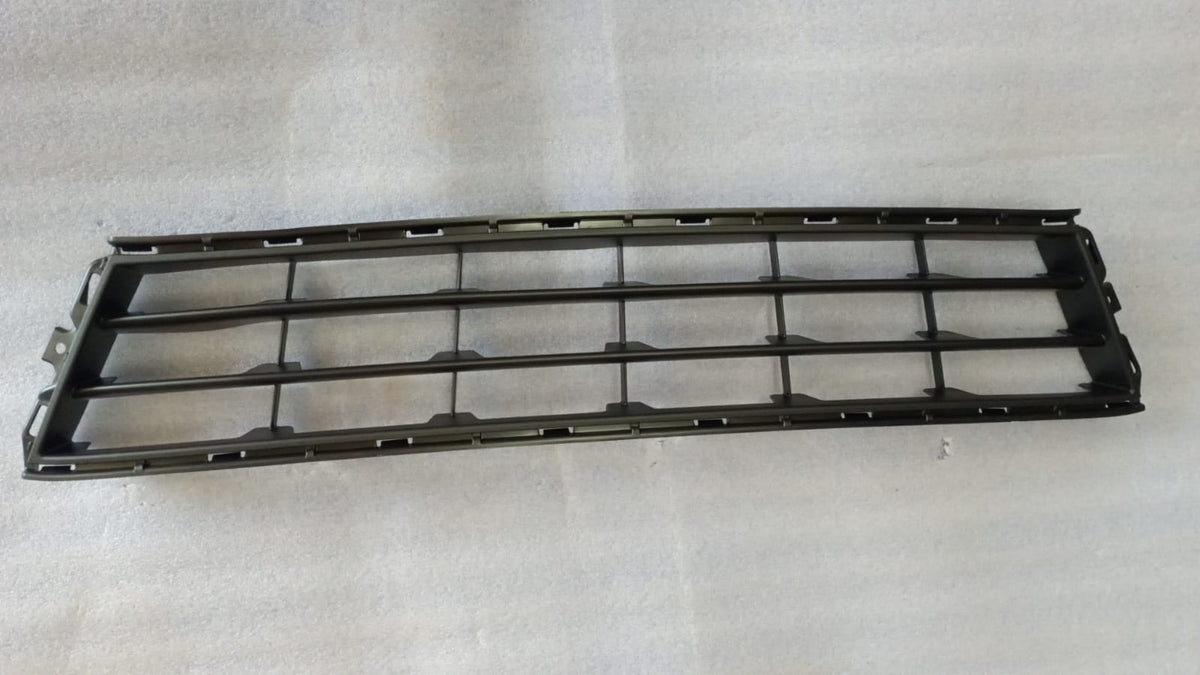 71721M73R00-5PK Lower Radiator Grille Ertiga – CarTrends