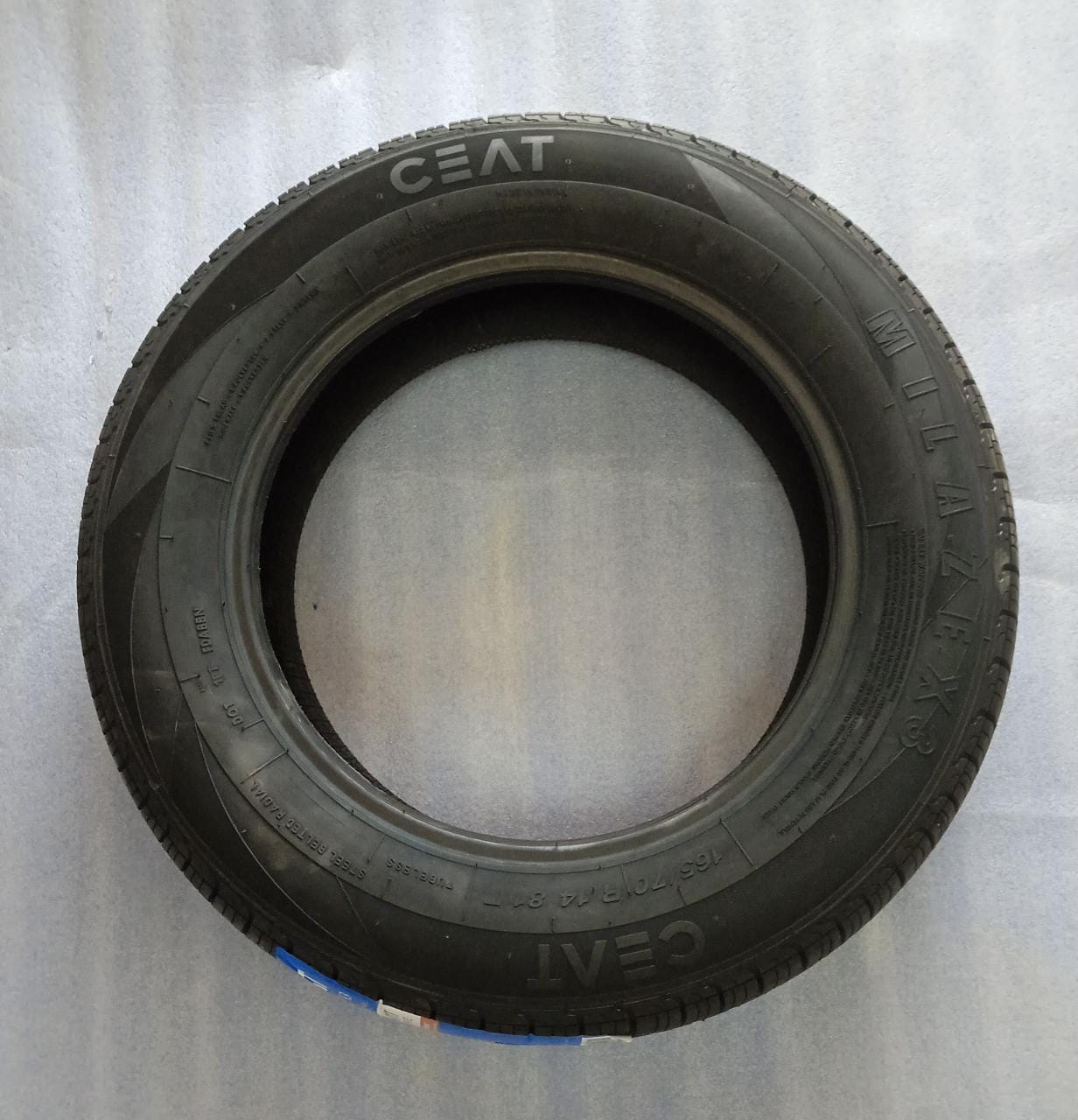 Complete List Of Tire DOT Plant Codes With All Old And New, 54 OFF