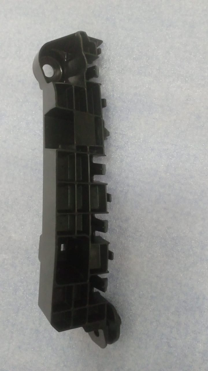 HOLDERFR BUMPER SIDEL 71732M73R00