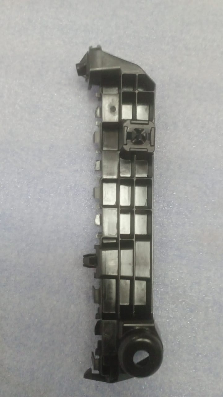 HOLDERFR BUMPER SIDER 71731M73R00