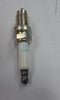 ZFR6T-11Gv    Spark Plug Polo