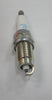 ZFR6T-11Gv    Spark Plug Polo