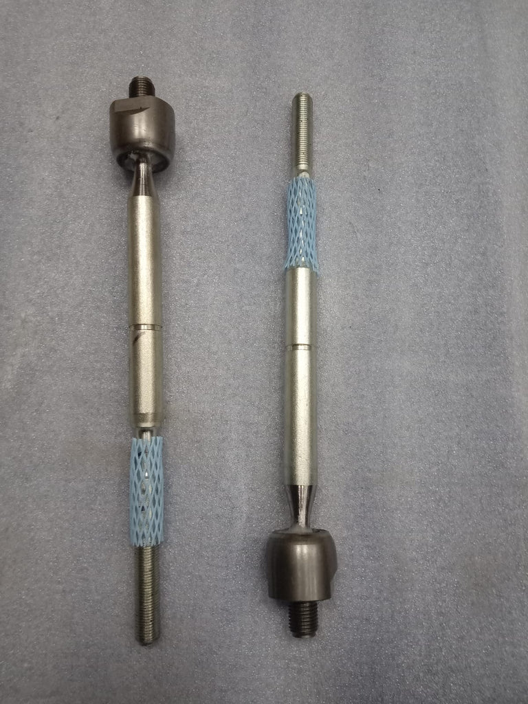 TKF9608 - BALL JOINT SET ETIOS