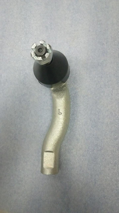 TKF9610    Tie Rod End Etios Left Side