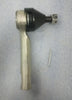 TKF9610    Tie Rod End Etios Left Side