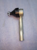 TKF9609   Tie Rod End Etios  Right Side