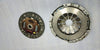 6520049002C    Clutch Set Etios Petrol