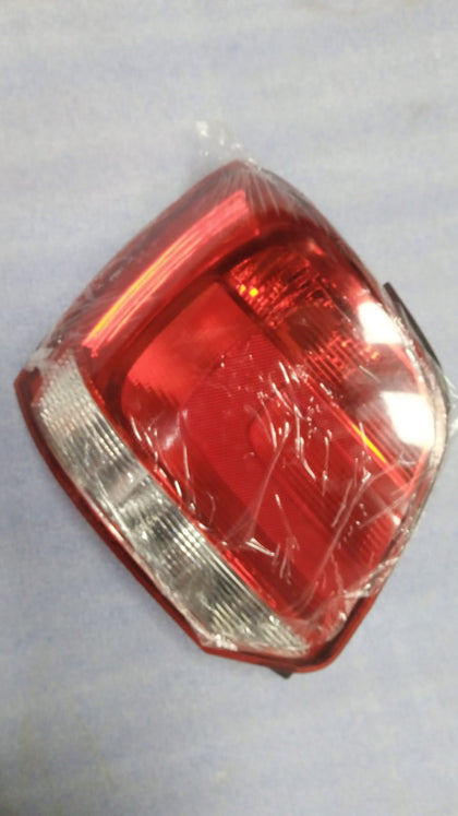 TL-65012   Tail Light Polo Left Side