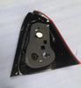 TL-6688M    Tail Light Etios Left Side