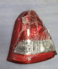 TL-6688M    Tail Light Etios Left Side