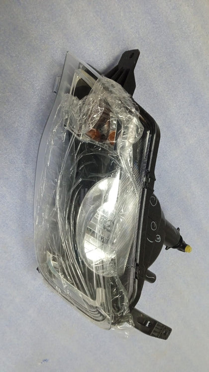 HL-5636M    Head light Kwid Left Side