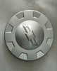 J9006877    Wheel Hub Cap Sail