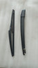 Rear Wiper Blade Xuv500