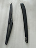 Rear Wiper Blade Xuv500