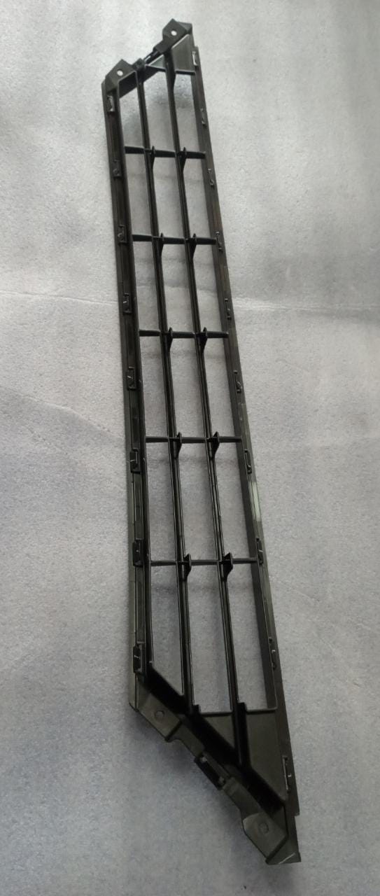 71721M56R005PK Radiator Lower Grille Swift Dzire Type 3 CarTrends