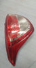 081-RCU-GNDI10-L TAIL LIGHT I 10 GRAND LEFT SIDE