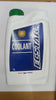 9000M24120-551     Coolant 1L All Maruti Cars