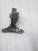 11610M65L00   Engine mounting Alto K 10 Right Side