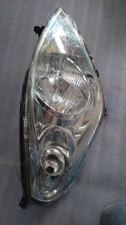 35120M83K00    Head Light Ritz Right Side