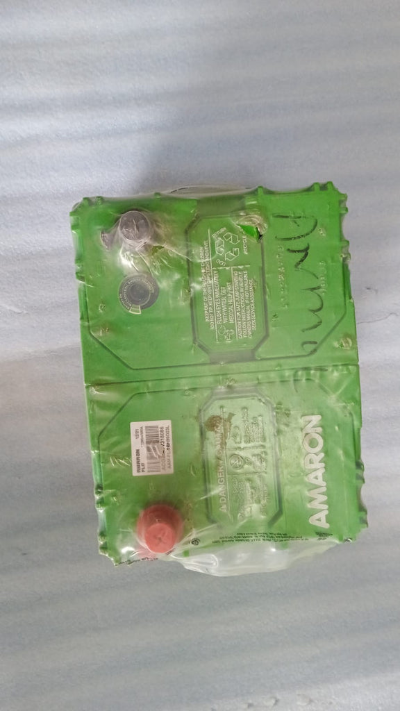 BH90D23L BATTERY 90D23L