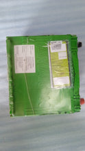 Load image into Gallery viewer, BH90D23L BATTERY 90D23L