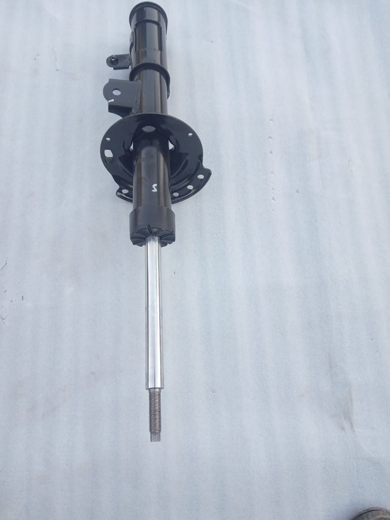 FRONT SHOCKER XCENT RH  54660B4030