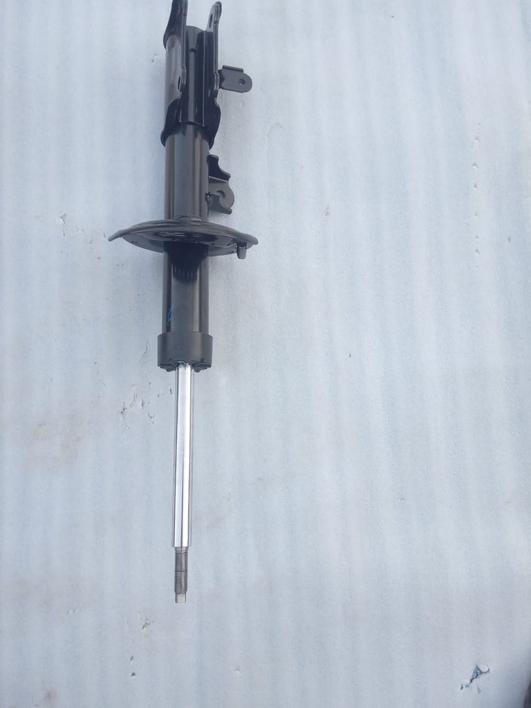 FRONT SHOCKER XCENT RH  54660B4030