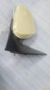 87620K6140   Side Mirror With Idiacator Venue Right Side