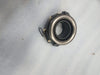 Clutch Bearing Fortuner