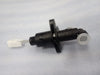 Clutch Master Cylinder Polo Diesel 1.2