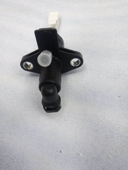 Clutch Master Cylinder Polo Diesel 1.2