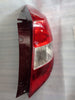 TL6585AM   Tail Light Tata Manza Right Side