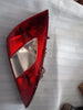 TL6585AM TAIL LIGHT TATA MANZA RIGHT SIDE