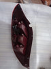 TL6585AM   Tail Light Tata Manza Right Side