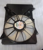 Fan Assembly Amaze Petrol