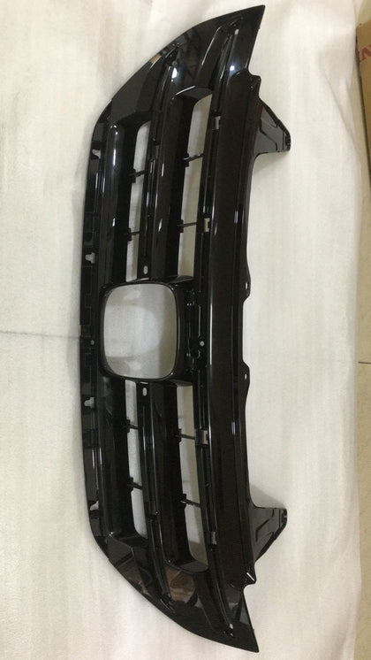 71121T0NT01ZA   Radiator Grille CRV 5 Front