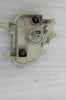 815100D020    Indicator Etios Cross Front Turn