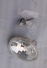 812110D050    Lens Body Etios Cross Fog Lamp Right Side