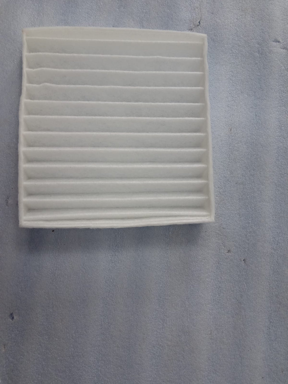 AC FILTER SPRESSO 95862M62S20