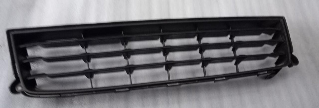 71721M83K10-5PK    Radiator Grille Ritz Lower Black