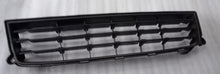 Load image into Gallery viewer, 71721M83K10-5PK    Radiator Grille Ritz Lower Black